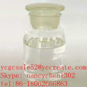 Phenoxyacetic Acid Allyl